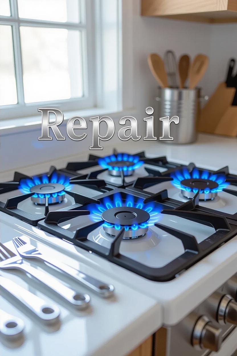 Cooker and Oven Repair in Silicon Oasis 0543747022