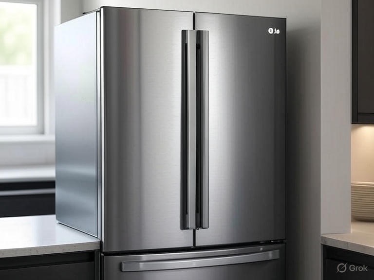 Fridge Repair in Al Nahda 0543747022
