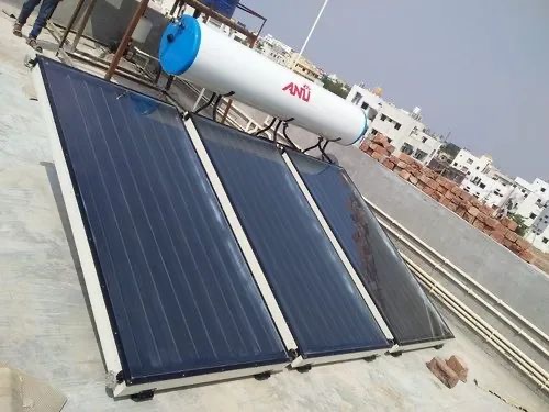Heater repair in Arabian Ranches