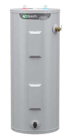 A. O. Smith Water heater repair in Dubai, sharjah, ajman, umm al Quwain