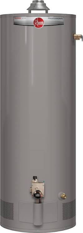 Water Heater Repair in Dubai Central and Solar System 0543747022