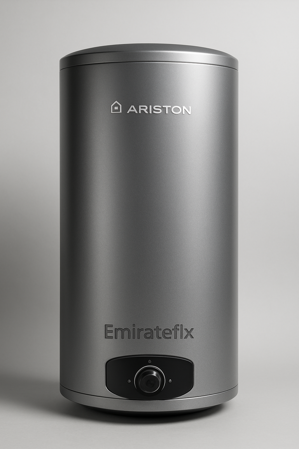 Water Heater Repair in Dubai Guide 2026 - Central and Solar System 0543747022