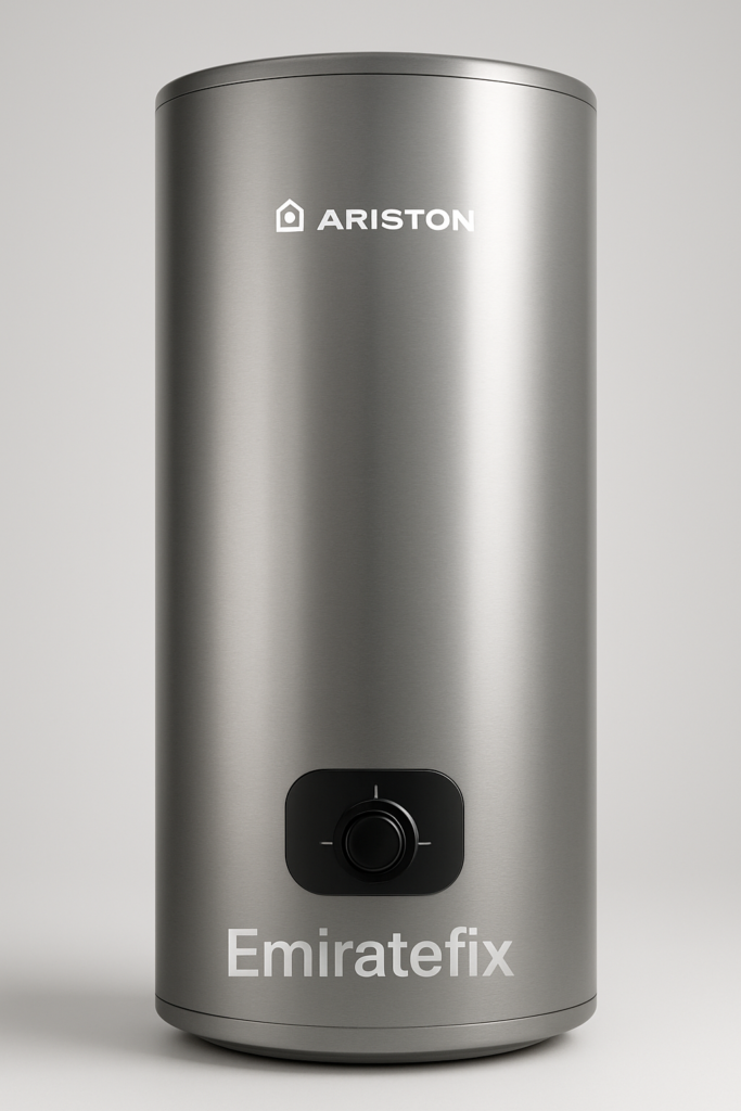 Water Heater Repair in Dubai Guide 2026 - Central and Solar System 0543747022