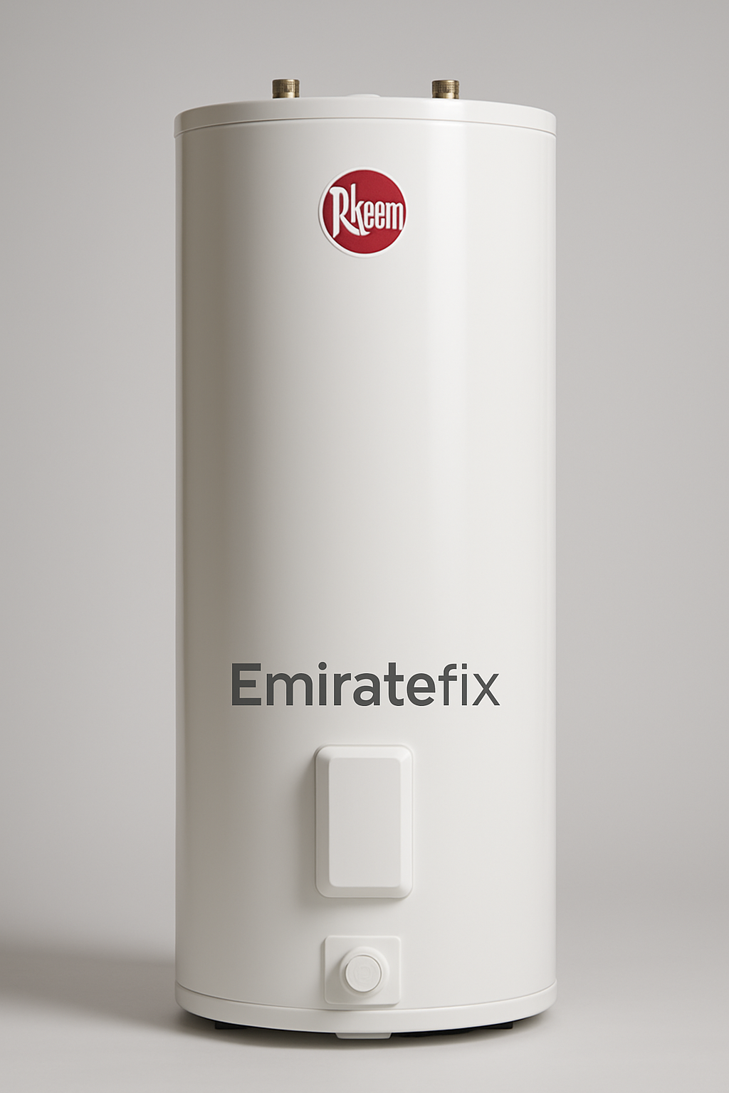 Water Heater Repair in Dubai Guide 2026 - Central and Solar System 0543747022