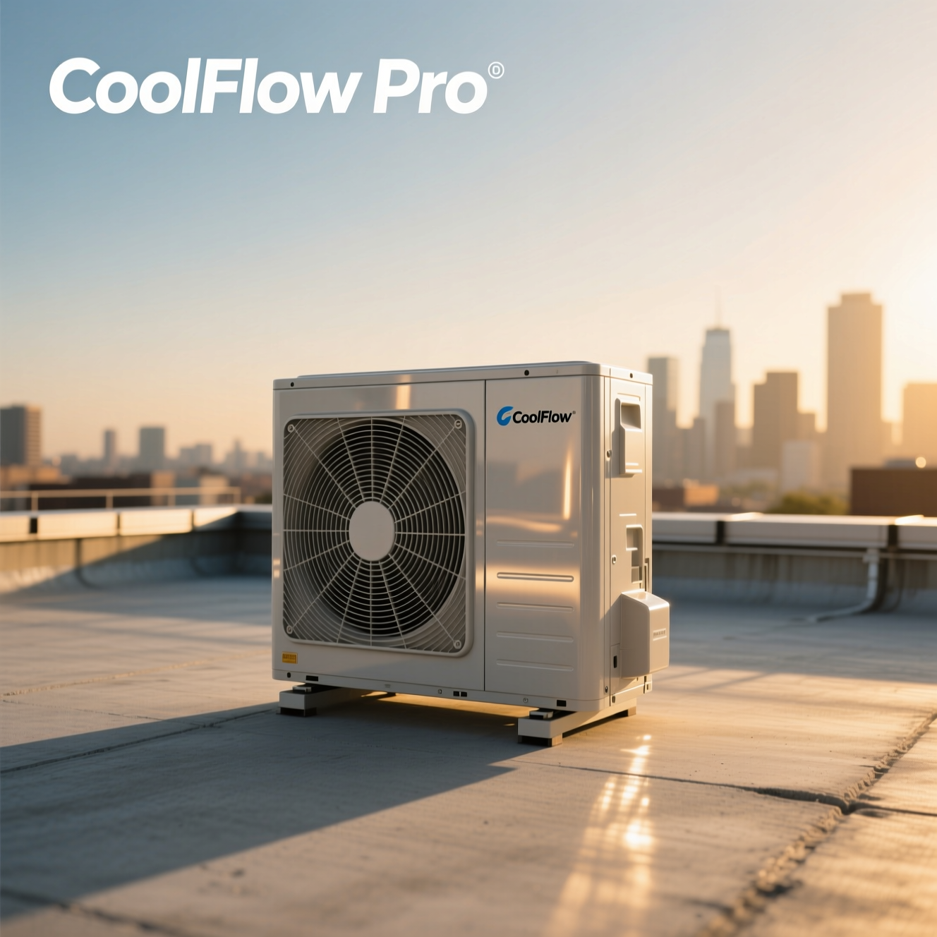 AC repair in Ras al Khaimah 0581781705