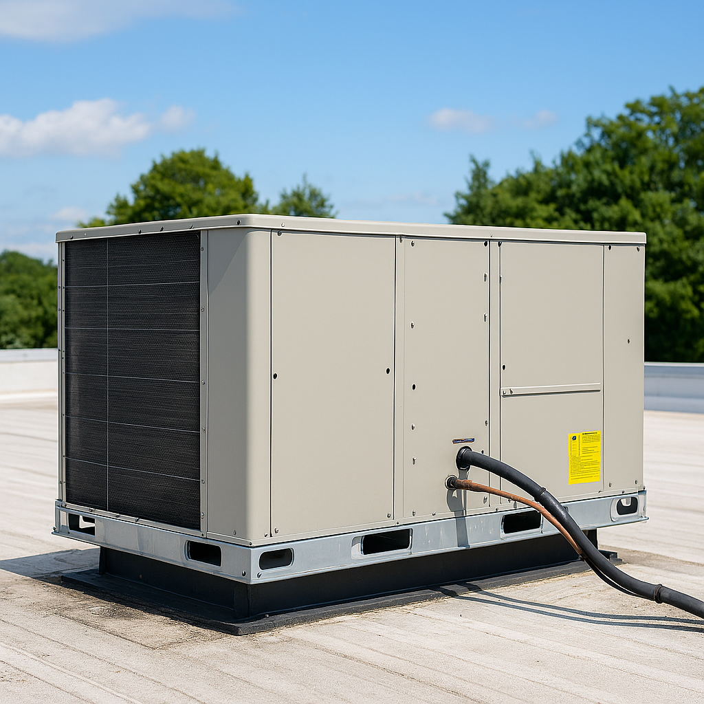 AC repair in Ras al Khaimah 0581781705