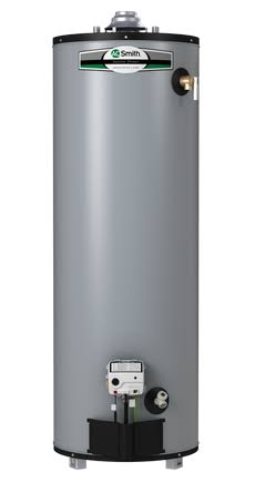 Heater Repair in Dubai