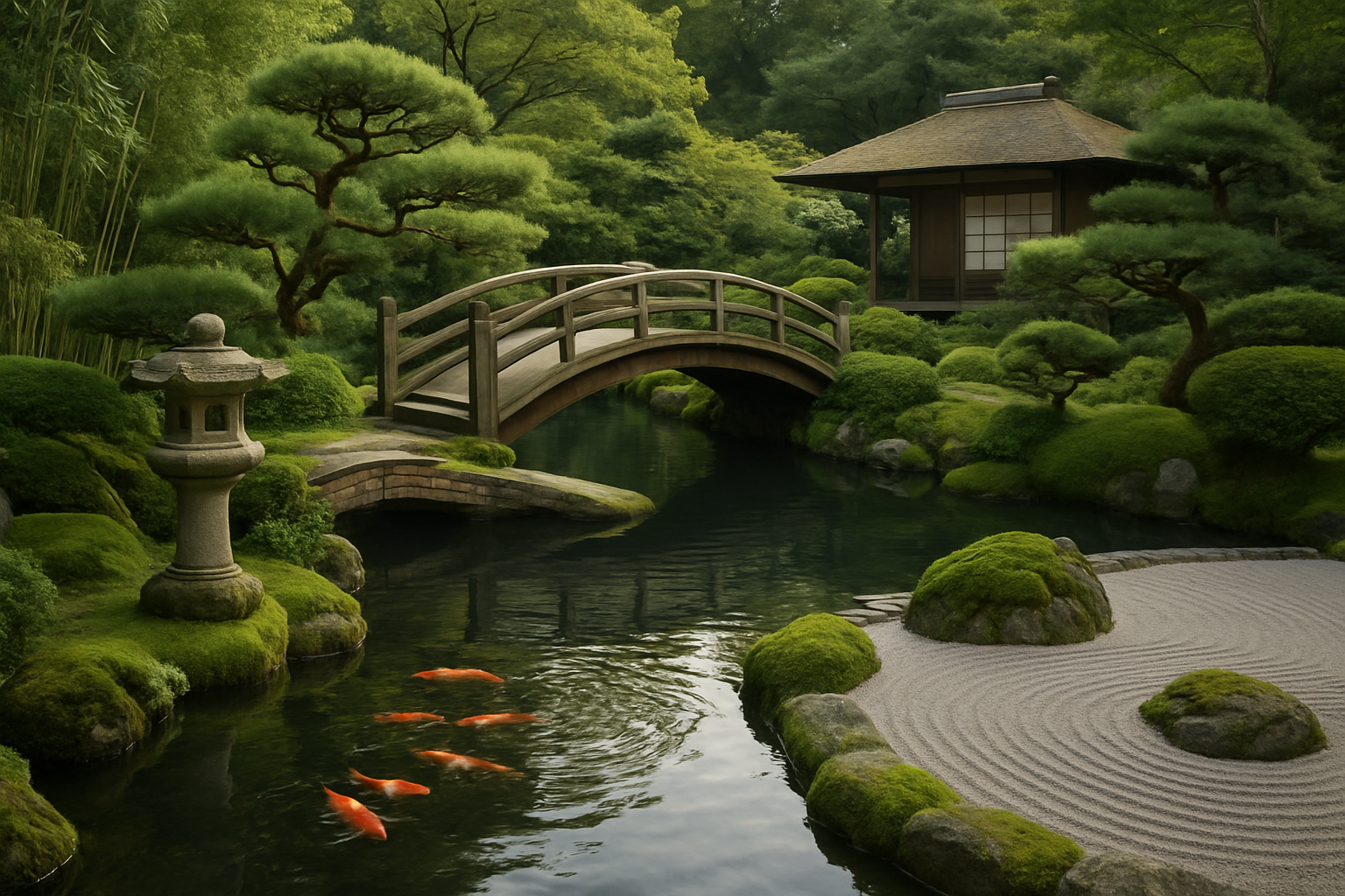 Landscaping Company in Sharjah 0543747022