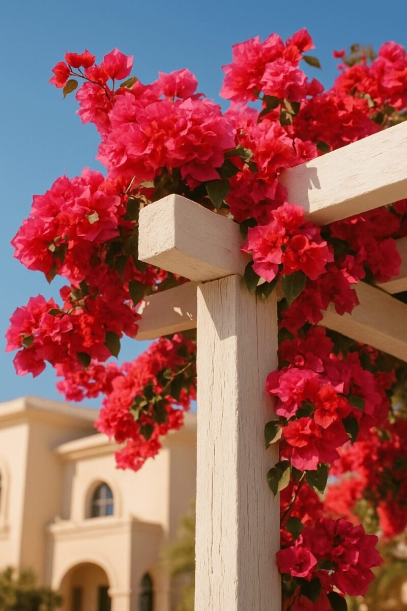 Landscaping company in Dubai 0581781705