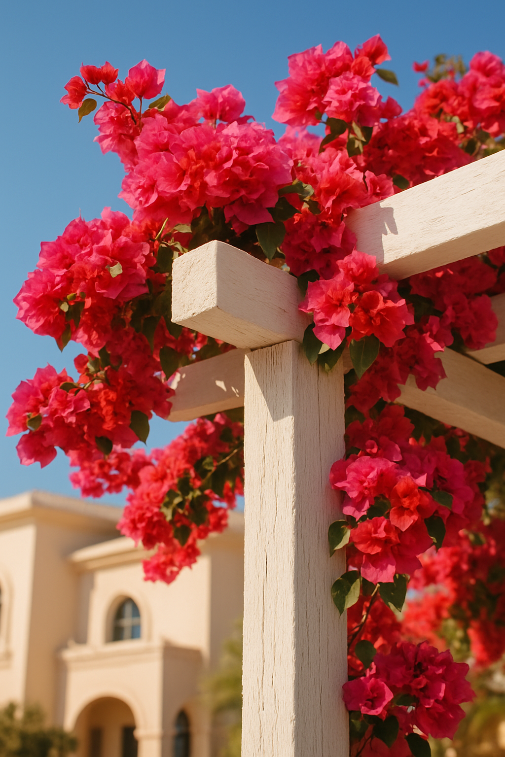 Landscaping company in Dubai 0543747022