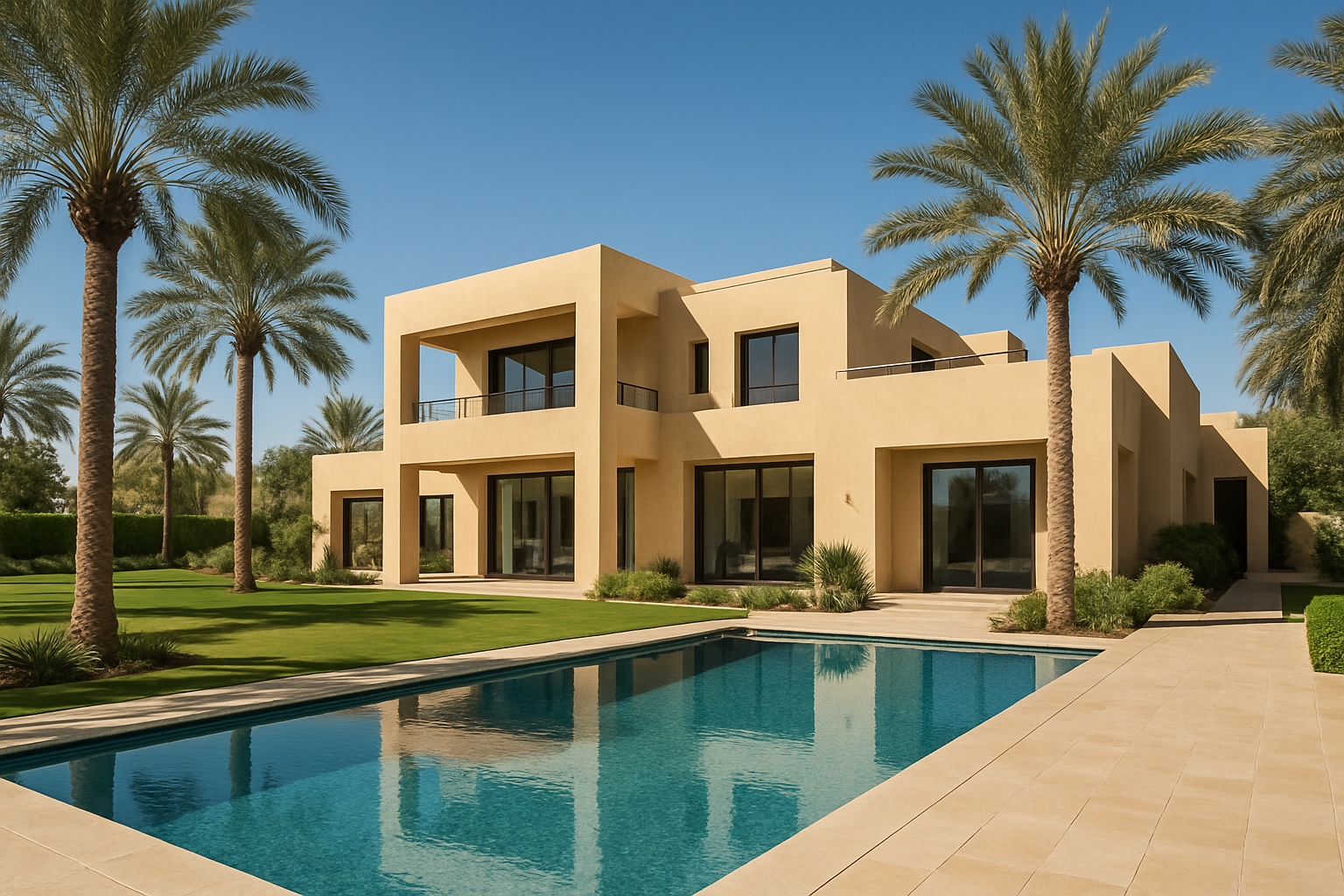 Landscaping company in Dubai 0543747022