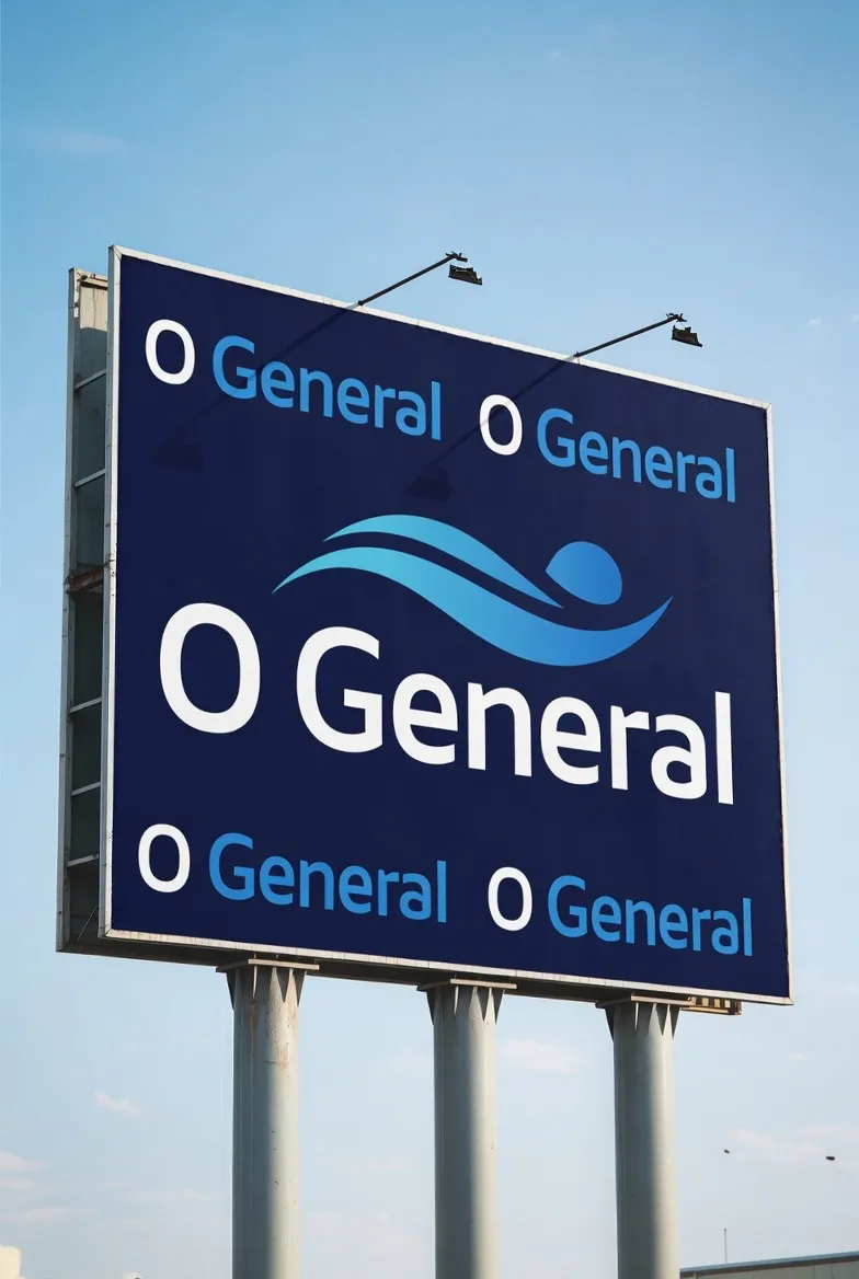 O General AC Repair in Dubai