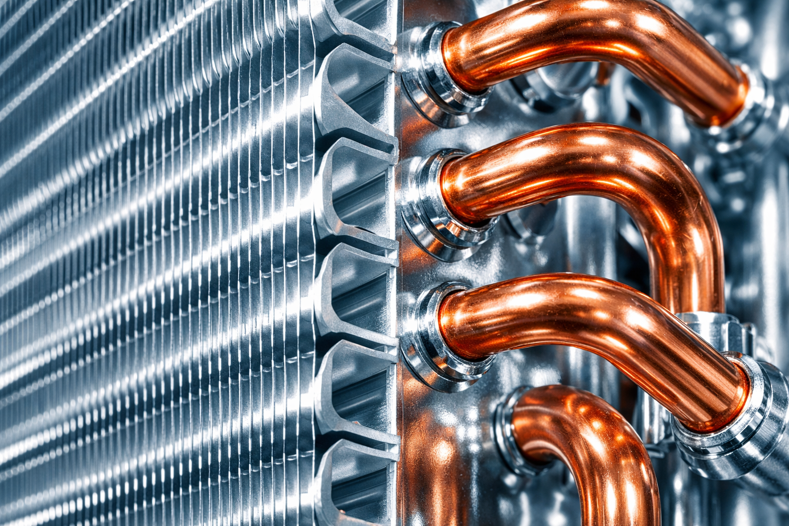 Trane AC Repair in Ajman