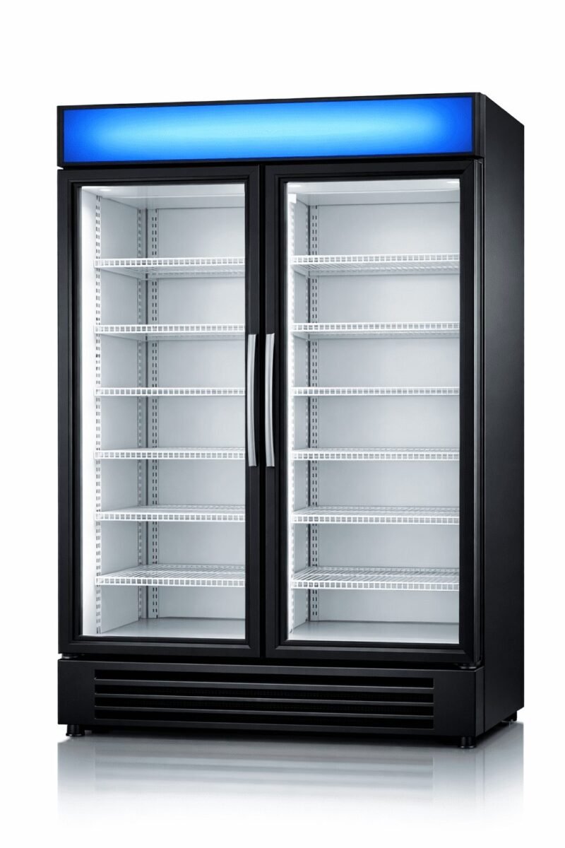 Samsung Fridge Repair in Dubai 