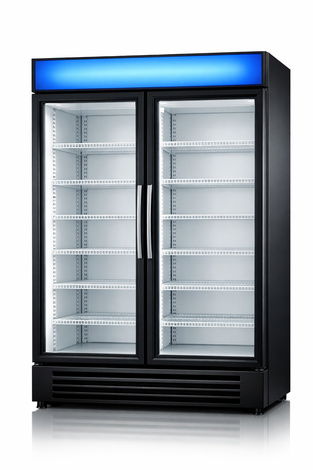 Samsung Fridge Repair in Dubai