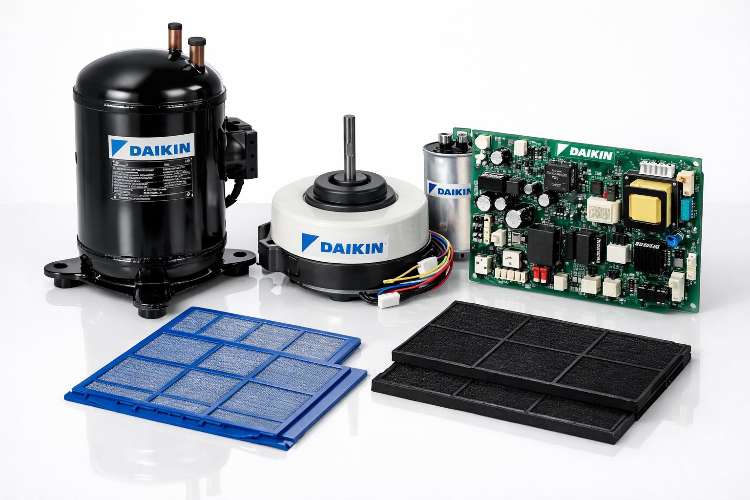 TL;DR (Too Long; Didn't Read) Emiratefix Technical Services offers authorized, expert O General AC repair in Ajman, utilizing specialized technicians and genuine spare parts for all models (Split, Ducted, etc.). A 24/7 rapid emergency service is guaranteed across Ajman, with an average response time of under one hour for critical issues like cooling failure, refrigerant leaks, and error codes (E1, F4, P9). Routine AC maintenance is mandatory for longevity, helping to extend the unit's lifespan by up to 25% and improve Energy Efficiency by 15, 20%. Service features transparent pricing with upfront, non-binding quotes; typical minor to moderate repair costs range between AED 200 and AED 600. Expert O General AC Repair in Ajman Emiratefix Technical is the premier authority for all O General AC repair service needs in Ajman. When your Air Conditioner fails in the intense heat of the United Arab Emirates, you require swift, certified, and reliable intervention. We specialize exclusively in maintaining and restoring the powerful cooling performance of every O General Aircon model. Trust Emiratefix Technical for guaranteed expertise in AC repair Ajman. Our commitment is simple: providing the dedicated O General AC repair solutions necessary to ensure your comfort is restored quickly and efficiently. 1. Authorized O General AC Repair Service in Ajman Choosing specialized service ensures your valuable O General Aircon receives care tailored to its unique engineering. Emiratefix Technical Services provides the authorized, expert-level O General AC repair available in Ajman. Our focus is strictly on quality, ensuring maximum performance and longevity for your critical Home Appliance investment. We are the trusted choice for certified AC repair Ajman residents rely on. The Value of Genuine O General AC Service An O General unit is a sophisticated piece of technology, known for its powerful cooling and energy efficiency. Our technicians are trained specifically on the full range of O General units, including Split AC systems and ducted models. We guarantee the use of genuine spare parts for all replacements, especially critical components like the AC COMPRESSOR. This specialized knowledge is paramount to maintaining the unit's maximum lifespan and ensuring genuine O General AC service. Addressing Common O General AC Faults and Diagnostics The climate of Ajman places immense strain on Cooling Appliances. Even the most durable O General units can experience specific malfunctions. We address these common issues with precise diagnostic procedures, central to expert AC repair service. Typical O General AC Malfunctions We Resolve: Refrigerant Leakage: This is the primary cause of poor cooling. Our diagnostics pinpoint the exact leak location, providing a permanent repair solution rather than a temporary fix. Cooling Failure: If the unit runs but fails to produce cold air, the issue often involves capacitor failure or a failing AC COMPRESSOR. Sensor Problems: Faulty thermistors cause improper cycling or premature shutdowns, drastically reducing system Energy efficiency. Drainage Issues: Blocked lines lead to water leakage inside your property, which requires immediate attention and professional clearing. Interpreting O General Malfunction Codes (E1, F4, P9) When your O General AC displays an error, it provides a crucial clue about the system failure. Common malfunction codes, such as E1, F4, or P9, signal specific hardware or communication failures. If you see any code displayed on your O General unit, you must immediately turn the unit off and contact Emiratefix Technical Services at 0543747022. Attempting to restart or manually fix the issue without professional diagnostic tools can severely aggravate the problem, leading to exponentially higher repair costs, potentially requiring a complete replacement of the AC COMPRESSOR. 2. Mandatory O General AC Maintenance in Ajman Routine maintenance is not merely an optional service, it is a mandatory investment in the lifespan and efficiency of your O General AC in Ajman. Ignoring routine servicing leads to decreased performance, increased running costs, and uncomfortable internal temperatures. Extending AC Lifespan and Enhancing Powerful Cooling Regular servicing by Emiratefix Technical Services is proven to significantly extend the lifespan of your unit. Proper maintenance can extend your Air Conditioner lifespan by up to 25%. A well-maintained unit ensures you receive the powerful cooling performance that O General Aircon is known for across the United Arab Emirates. Protect your critical Home Appliance investment. Achieving Optimal Energy Efficiency Dust and debris on the coils and filters force the unit to work harder, consuming unnecessary power. Consistent cleaning and calibration, provided exclusively by Emiratefix Technical, reduce energy consumption by an impressive 15% to 20%, saving you money while maintaining powerful cooling. Our comprehensive maintenance checks prevent small issues from escalating into major, costly repairs involving the AC COMPRESSOR. Core Elements of O General AC Service Emiratefix Technical executes a comprehensive maintenance check to ensure system integrity and efficiency during every AC repair service: Coil Cleaning: Restores thermal transfer efficiency and reduces energy consumption by up to 20%. Component Check: Prevents catastrophic failures, safeguarding the sensitive electronics and the AC COMPRESSOR. Refrigerant Check: Ensures correct system pressure for consistent, powerful cooling throughout your property in Ajman. Drain Line Flush: Eliminates blockages and leaks, preventing potential water damage. 3. Dedicated Emergency O General AC Repair in Ajman A sudden Air Conditioner failure during the peak summer months in Ajman is a true emergency. Emiratefix Technical Services recognizes the urgency of these situations and offers a dedicated, rapid-response O General AC repair service. We understand that immediate professional intervention is crucial for restoring the powerful cooling performance of your O General Aircon. 24/7 Rapid Response and Availability We guarantee 24/7 availability for emergency AC repair service calls across Ajman. When your unit fails, immediate attention is required to protect your comfort and your investment. Our operational efficiency ensures an average response time of under one hour from the moment you contact us at 0543747022. This rapid deployment minimizes downtime, restoring comfort quickly and efficiently. Protecting Your AC COMPRESSOR from Failure Delaying emergency repairs, even by a few hours, puts immense stress on core components, particularly the electrical system and the critical AC COMPRESSOR. Quick, professional intervention saves significant money and prevents secondary damages. Our team is expert at diagnosing the failure rapidly, whether it is an electrical fault, a severe refrigerant leak, or a component failure related to the longevity expected from quality brands like O General. Action Required for O General Malfunction Codes If your O General AC displays specific error codes, such as E1, F4, or P9, it indicates a serious internal malfunction that requires specialized attention. These codes often point to sensor issues, communication errors, or cooling system blockages. Do not attempt DIY fixes. Aggravating the problem by attempting repairs yourself will only lead to costlier service for your O General AC repair needs. Contact Emiratefix Technical immediately at 0543747022. We arrive fully equipped to diagnose and initiate repairs using the certified procedures expected for top-tier appliances often distributed by partners like Rattan Elect. 4. Transparent Pricing and Value for O General AC Repair Service Emiratefix Technical Services believes that expert O General AC repair service in Ajman must be both high-quality and financially predictable. Operating within the demanding climate of the United Arab Emirates, we ensure complete transparency regarding all service costs. You deserve clear communication before authorizing any work on your crucial cooling appliances. Clear Cost Estimates for Your O General Aircon Our certified technician performs a thorough diagnostic assessment of your O General Aircon. Before any work commences, you receive a detailed, non-binding quote tailored specifically to the required AC repair Ajman solution. For most standard O General AC repair issues, customers in Ajman can expect costs typically ranging between AED 200 and AED 600. This covers common system faults and ensures the powerful cooling you expect from your unit. This range excludes the replacement of major components, such as the AC COMPRESSOR, which requires specialized quotation due to the high cost of genuine O General parts. Guaranteed Quality and Post-Repair Support Every repair conducted by Emiratefix Technical Services utilizes genuine, authorized O General components, ensuring long-term reliability. We back our AC repair service with a robust warranty commitment. This dedication to quality ensures peace of mind long after the repair is complete. We stand behind the lasting results we provide for your O General AC. Should any issues arise after the service is complete, our dedicated support team is immediately available. Contact us via email at info@emiratefix.com or call 0543747022 for prompt follow-up assistance in Ajman. Frequently Asked Questions About O General AC Repair in Ajman You have questions about maintaining your critical O General Aircon unit in the intense climate of the United Arab Emirates. Emiratefix Technical Services provides definitive answers regarding specialized O General AC repair service in Ajman. 1. Are Emiratefix Technical Services an Authorized O General AC Repair Service? We are the leading provider of certified O General AC repair services in Ajman. Our dedication to quality means we operate according to the highest industry standards, ensuring your unit receives trusted, expert care. Choosing a certified provider is essential for protecting your investment in high-quality Home Appliances. We emphasize official service protocols, giving you peace of mind that your powerful O General AC unit is handled by specialists. 2. What Types of O General AC Units Do You Service in Ajman? Emiratefix Technical Services offers expert repair and maintenance for the complete range of O General Air Conditioner models designed for the United Arab Emirates market. We handle all installations, from residential to large commercial systems. Our services cover: Split AC Systems: Including inverter and non-inverter models. Ducted Units: Essential for large-scale, centralized Air Conditioning. Cassette Units and Window Units: Ensuring comprehensive coverage across all housing types in Ajman. 3. What Are the Most Common O General AC Faults Diagnosed by Your Experts? Our extensive experience with O General AC repair highlights specific recurring issues caused by the extreme heat in Ajman. Fast and accurate diagnostics are key to successful AC repair service. Common faults requiring immediate attention include: Refrigerant Leakage: This leads directly to a loss of powerful cooling capacity. Cooling Failure: Often caused by issues with the AC COMPRESSOR or electrical components. Sensor Problems: Faulty thermostats or sensors can cause the unit to run inefficiently, impacting Energy efficiency. If your unit displays symptoms or malfunction codes, contact Emiratefix Technical Services immediately at 0543747022 to prevent the problem from escalating. 4. How Important is Regular Maintenance for Extending the Lifespan of My O General AC? Regular AC maintenance is absolutely critical in Ajman. Our comprehensive servicing significantly extends the longevity and efficiency of your Air Conditioner. Scheduled servicing provides measurable benefits: It extends your O General AC lifespan by up to 25%. It reduces energy consumption by 15% to 20%, maximizing Energy efficiency. It prevents unexpected breakdowns, saving you from high-cost emergency AC repair Ajman calls during peak summer heat. We strongly recommend scheduling comprehensive service checks at least twice per year. 5. Do You Offer Emergency O General AC Repair Service in Ajman? Yes. When your Air Conditioning fails in the United Arab Emirates heat, you need immediate support. Emiratefix Technical Services provides 24/7 availability for urgent O General AC repair across all districts of Ajman. Our specialized emergency response team ensures a swift resolution. Our average response time for critical AC repair service calls is often under one hour, minimizing your discomfort and potential damage to your valuable Home Appliance. 6. What Should I Do If My O General AC is Leaking Water or Displaying an Error Code? A water leak or an error code (such as F11 or H07) signals a serious malfunction, typically a blocked condensate line or a faulty pump requiring specialized tools. You must act immediately. Turn off the unit at the main power source to prevent electrical hazards or further damage to the AC COMPRESSOR. Do not attempt DIY repairs, as improper tools can aggravate the problem. Call Emiratefix Technical Services right away at 0543747022 for urgent AC repair Ajman intervention. 7. What is the Typical Pricing and Cost Estimate for O General AC Repairs? Emiratefix Technical Services is committed to transparent pricing for every O General AC repair service provided in Ajman. We provide a clear, upfront cost estimate before any work commences. While costs vary based on component failure (e.g., refrigerant recharge versus AC COMPRESSOR replacement), minor to moderate repairs typically range between AED 200 and AED 600. We ensure you understand the value and necessity of the repair, maintaining the integrity of your high-quality O General Aircon. 8. Do You Use Genuine O General Spare Parts for Repairs? Absolutely. Our commitment to excellence in AC repair Ajman dictates that we use only genuine, manufacturer-approved spare parts for all O General AC repair services. Using authentic components is vital for long-term reliability. This strict policy ensures that the repaired unit maintains the original manufacturer specifications for performance and Energy efficiency, protecting the longevity of crucial parts like the AC COMPRESSOR and internal electronics. 9. How Can I Schedule O General AC Service in Ajman? Scheduling service with Emiratefix Technical Services is easy. You can call us directly at 0543747022 for immediate assistance or email us at info@emiratefix.com to book a maintenance appointment. We are your dedicated Home Appliance Partner for all Air Conditioning needs in the United Arab Emirates, providing the highest quality AC repair service for your O General AC. Expert O General AC Repair Services in Ajman: A Comprehensive Summary For dedicated, certified, and rapid O General AC repair service in Ajman, Emiratefix Technical Services is the undisputed expert. We combine specialized knowledge of O General Aircon systems with an unwavering commitment to quality and emergency responsiveness. Our focus is strictly on maintaining and restoring the powerful cooling capabilities and energy efficiency of your unit. We are your dedicated Home Appliance Partner across the United Arab Emirates, ensuring complex repairs like AC COMPRESSOR replacement are handled with precision. By prioritizing regular AC maintenance and addressing faults like refrigerant leakage and cooling failure with precision, we ensure your unit delivers maximum powerful cooling and energy efficiency throughout the year. Contact us today at 0543747022 or info@emiratefix.com to schedule your expert service. References O General AC Repair Service in Ajman