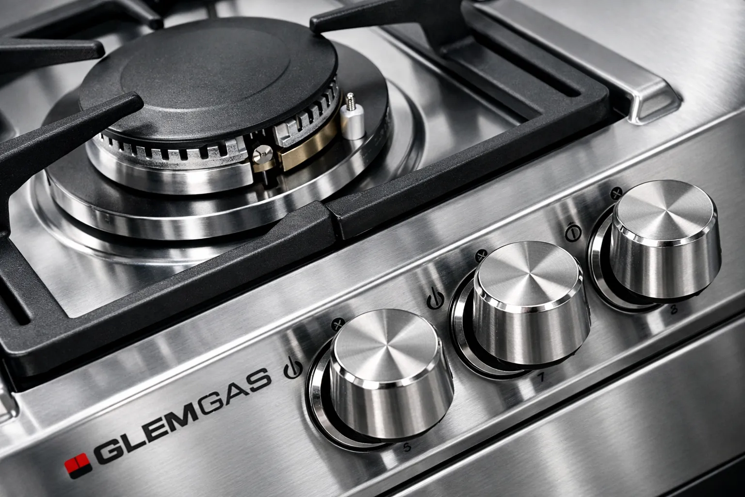 Glem Gas Repair in Sharjah