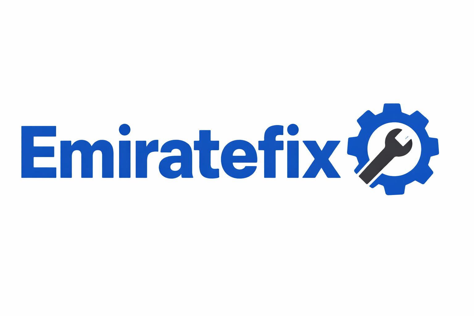 EmirateFix