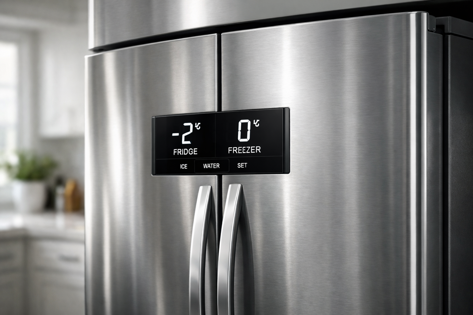 Samsung Fridge Repair in Sharjah