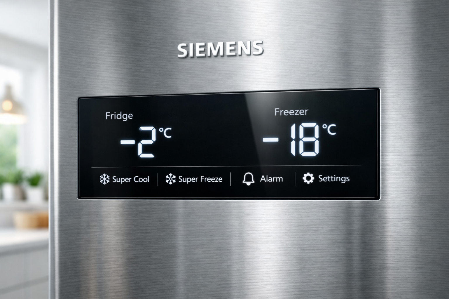 Fridge Repair in Abu Dhabi