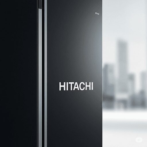 hitachi fridge Repair in Ajman