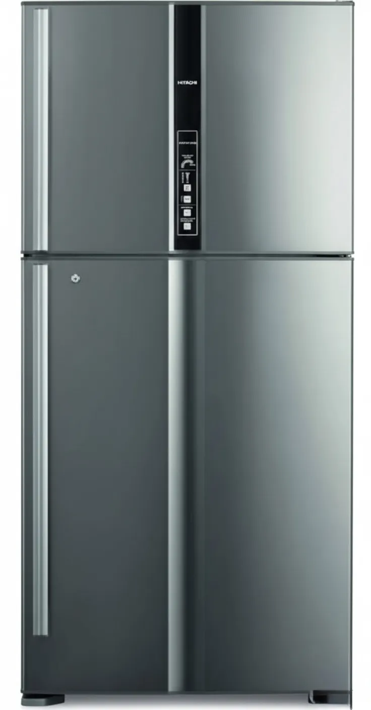 Hitachi Fridge Repair in Dubai