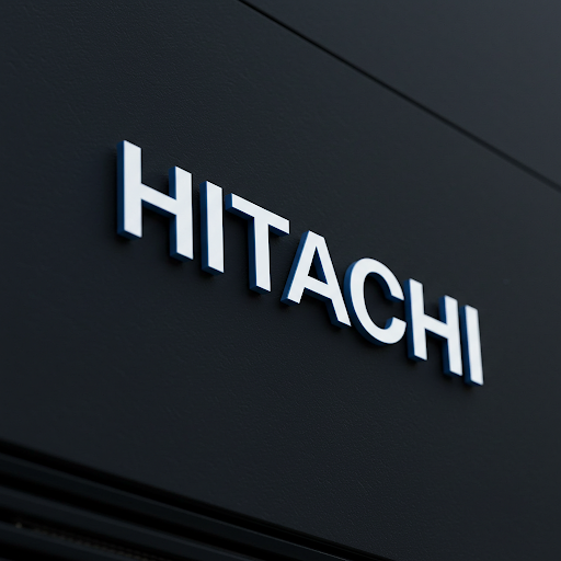 Hitachi Fridge Repair in Ajman