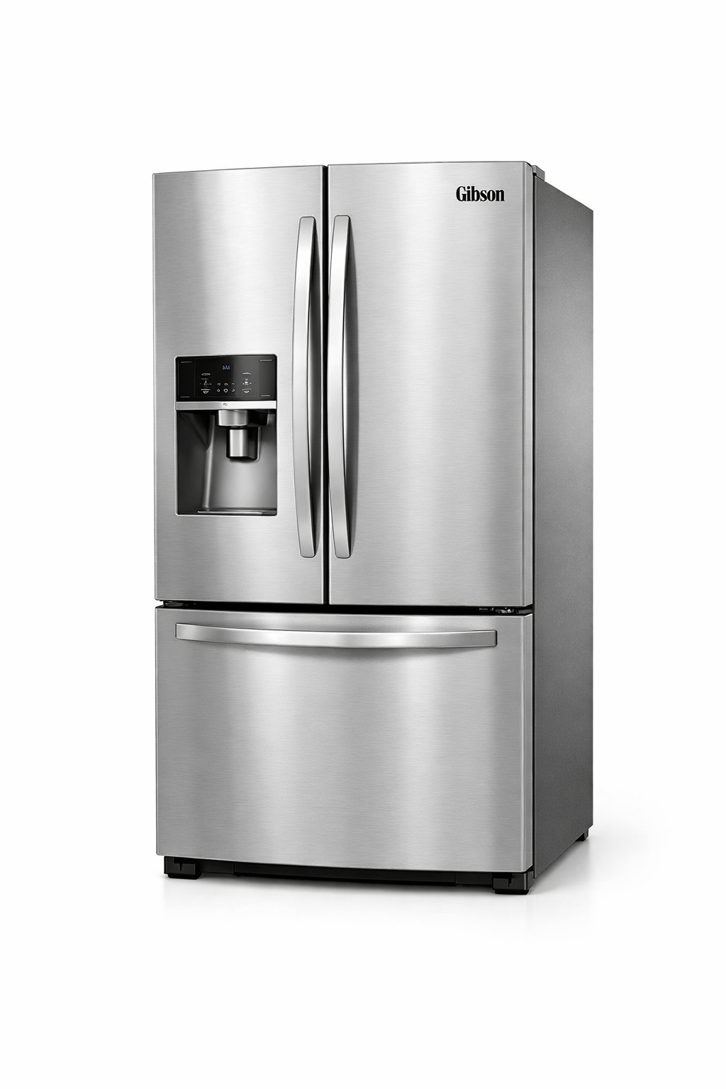 Gibson Refrigerator Repair in Ajman