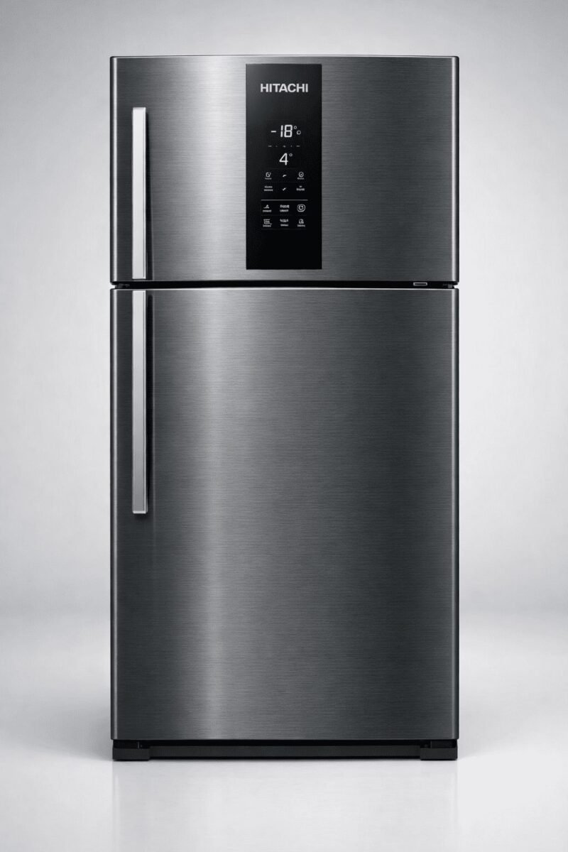 Hitachi Fridge Repair in Sharjah