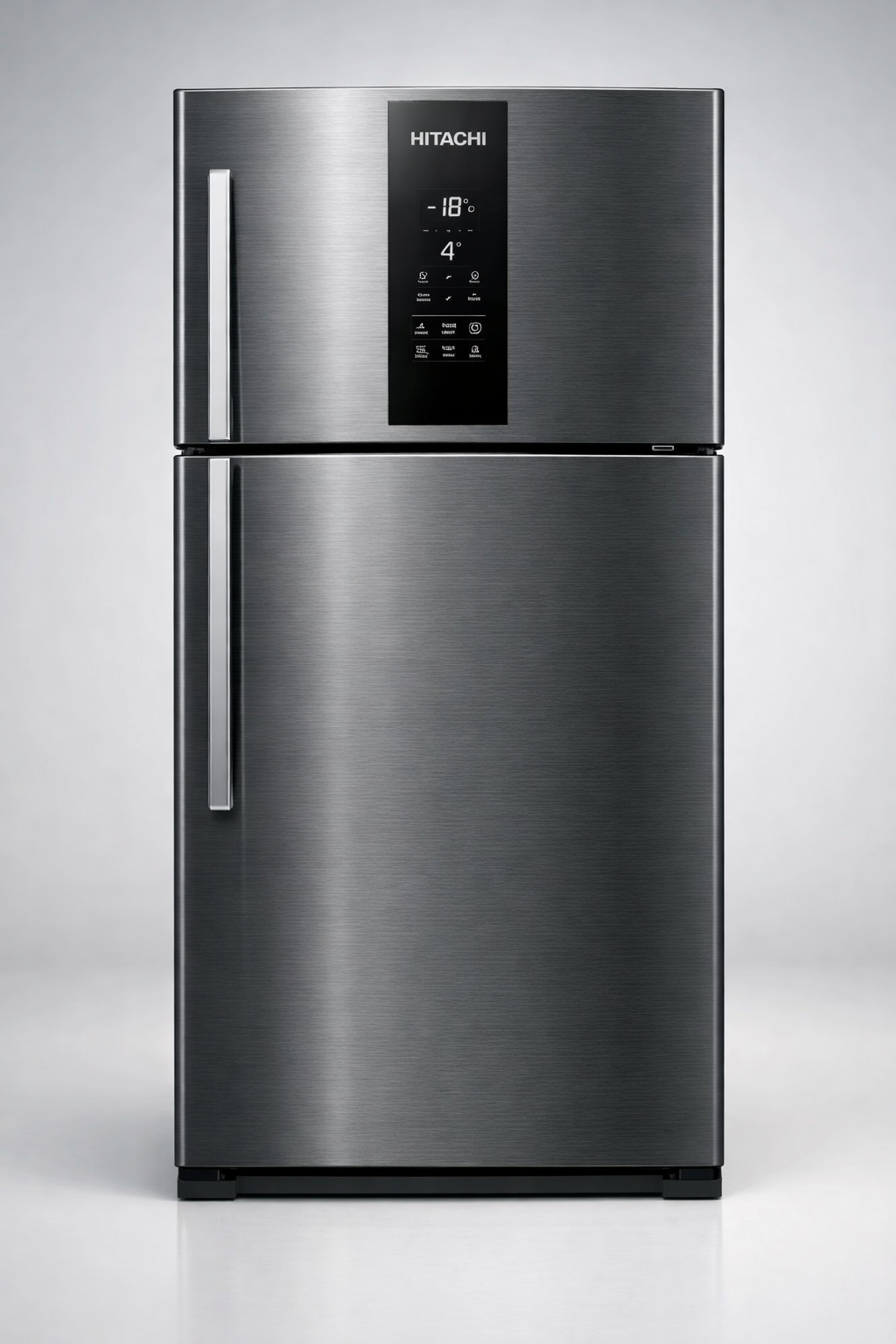 Fridge Repair in Al Ain